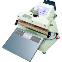 富士インパルス 加熱温度コントロール電動シーラー OPLシリーズ OPL-300-10 1台（直送品）