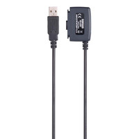 PC接続用光リンクケーブル KB-USB 三和電気計器