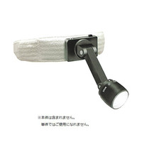 ウェルチ・アレン・ジャパン ヘッドライト用充電電池 72270 1個 02-5552-00（直送品）
