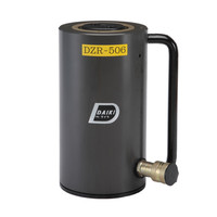 油圧ポンプ DZR306 1個（直送品）