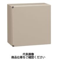 日東工業 CN形ボックス(防塵・防水構造) CN12ー32 CN12-32 1個（直送品）