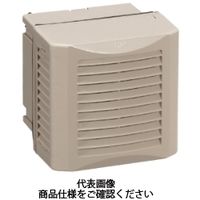 日東工業 CPCA クーレット・クーラ電源ユニット CPCAー3PU2 CPCA-3PU2 1個（直送品）