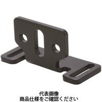 イマオコーポレーション（IMAO） BCT43用ブラケット BCT43-BKT1 1セット（2個）（直送品）