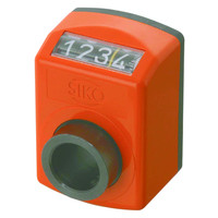 SDP-04 デジタルポジションインジケーター SDP-04HR-1.25B（直送品）