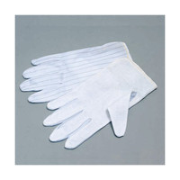 カスタム　静電気防止手袋　AS-301-M　（直送品）