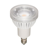 調光対応光漏れタイプハロゲン形LED電球　LDR4LME11D　ヤザワコーポレーション　（直送品）