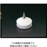 エスコ ユニバーサルベアリングパッカー EA991WA-1 1セット(3組)（直送品）