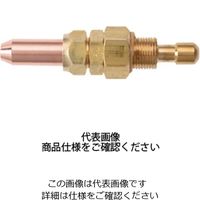 日酸TANAKA A切LPG用火口 1251Nー3 1251N-3 1セット(5個)（直送品）