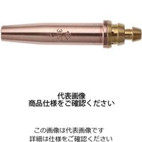 日酸TANAKA LPG用火口 3051ー0 3051-0 1個（直送品）