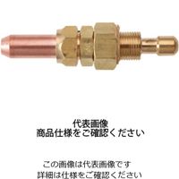 日酸TANAKA B切LPG用火口 1351Nー4 1351N-4 1セット(2個)（直送品）