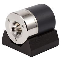 FOSTEX アルニコマグネット内磁型磁気回路採用 ホーンスーパーツィーター T500A Mk3 1個（直送品）