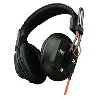 FOSTEX セミオープンダイナミック型ステレオヘッドホン T50RPMK3G 1個（直送品）