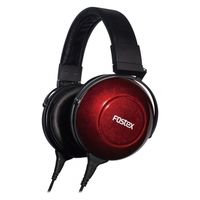 FOSTEX 密閉ダイナミック型 プレミアムリファレンスヘッドホン TH900MK2 1個（直送品）