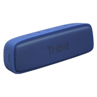 Tribit　スピーカー ポータブル Bluetooth5.0スピーカー IPX7完全防水 XSound Surf