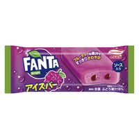 「業務用」丸永製菓 [冷凍] 丸永 FANTA アイスバー