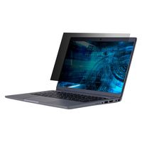 DELL Latitude5330/Latitude7330用 フィルター 13.3Wインチ EF-PFKDE01 エレコム 1個