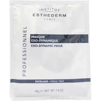 ESTHEDERM マスク　クリオ　モデラント　C690202 1袋（直送品）