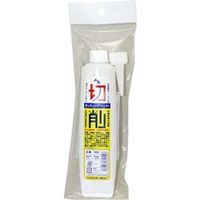 エーゼット AZ(エーゼット) カッティングペースト<非塩素系> 100g 856 1セット(12個)（直送品）