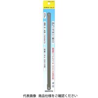 神東工業 SHINTO 金鋸刃 竹プラ木材用 1枚入 No.37 1セット(12枚)（直送品）
