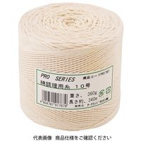 アークランドサカモト（ARCLAND SAKAMOTO） PRO SERIES 綿調理用糸