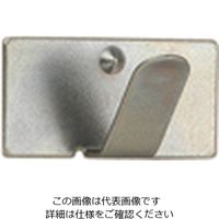 明工社 ワイヤーステッカー MZ6643 1セット(400個:200個×2セット)（直送品）