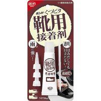 コニシ 靴用接着剤 くつピタ 10ml