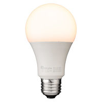 プラススタイル +Style LED電球（調光）/E26 PS-LIB-W01-FFS 1個