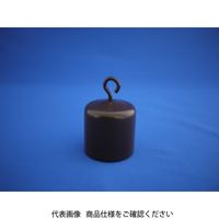 パナソニック おもりI型 新茶 KQ5933 1セット(3個)（直送品）
