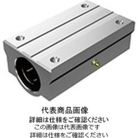 THK LMケースユニット ロングタイプ SL形 SL 13 1セット(2個)（直送品）