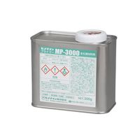 セメダイン プライマーMP3000 500g SN-010 1缶（直送品）