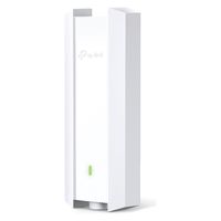 TP-LINK AX1800 屋内外対応Wi-Fi 6アクセスポイント EAP610-OUTDOOR(EU) 1個