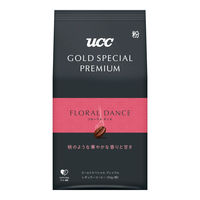 【コーヒー粉】UCC GOLD SPECIAL PREMIUM