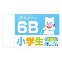 シード レーダー学習用６Ｂブルー EP-6RG-B 30個（直送品）