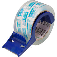 積水化学工業 透明梱包用OPPテープ