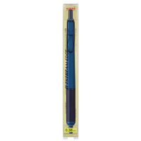 三菱鉛筆 ジェットストリームエッジ SXN100338