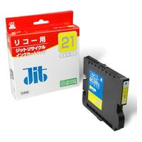 ジット JITインク GC