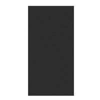 清原 ベルポーレン　１．５ミリ　２５×５０センチ　黒 BM02-04 1セット（5袋）（直送品）
