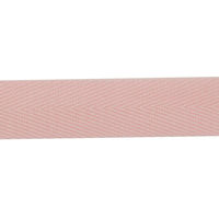 清原 カラーテープ　２０ｍｍ　ベビーピンク SUN56-03 1セット（9袋）（直送品）