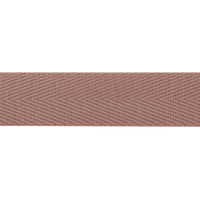 清原 カラーテープ　２０ｍｍ　ナチュラルピンク SUN56-101 1セット（9袋）（直送品）