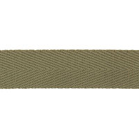 清原 カラーテープ　２０ｍｍ　ナチュラルグリーン SUN56-104 1セット（9袋）（直送品）