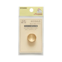 清原 総目指ぬき　ＮＯ．４ SUN80-14 1セット（12袋）（直送品）