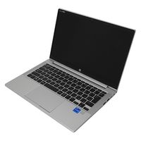 【1ヶ月レンタル】 HP PROBOOK 430 G8１台（直送品）