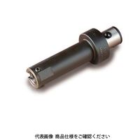セコ・ツールズ・ジャパン ホルダ グラフレックス M40350070 1個（直送品）