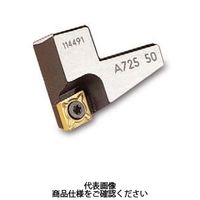 セコ・ツールズ・ジャパン ホルダ ボーリングヘッド A72510 1個（直送品）