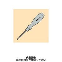 セコ・ツールズ・ジャパン 交換部品 T00ー10P30 T00-10P30 1個（直送品）