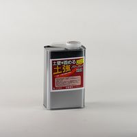 ホームテイスト 古壁土壁補強材 土強（どきょう） SH-18-500173 1缶（直送品）