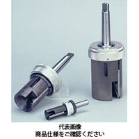 KOPAL 2-36 外径用カウンターシンク 60°φ10/Φ16S KP02-055 1個（直送品）