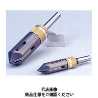 KOPAL 10-30 内径用カウンターシンク 60°φ12 SS付 KP03-040 1個（直送品）