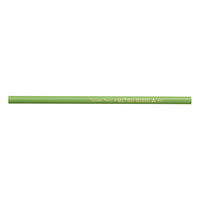 三菱鉛筆　色鉛筆880 5 黄緑 K880.5 1ダース(12本)