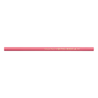 三菱鉛筆　色鉛筆880 13 桃色（ピンク） K880.13 1ダース(12本)